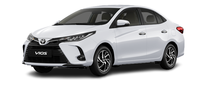 Toyota vios m&agrave;u trắng - gi&aacute; xe vios,gi&aacute; lăn b&aacute;nh toyota vios,vios lăn b&aacute;nh,toyota vios gi&aacute; lăn b&aacute;nh